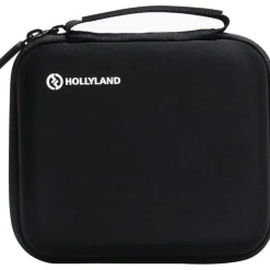 Hot Carrying Case for Mars 300/400/400S/400S Pro Video Camera Bags