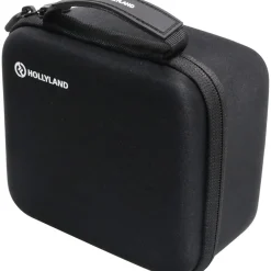 Hot Carrying Case for Mars 300/400/400S/400S Pro Video Camera Bags