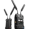 Fashion Cosmo C2 HDMI/SDI Wireless Video Transmission System Wireless Audio Systems