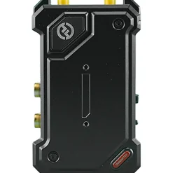 Hot Cosmo C2 HDMI/SDI Wireless Video Transmitter Wireless Audio Systems