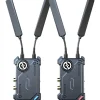 New Cosmo C1 SDI/HDMI Wireless Video Transmission System Wireless Audio Systems