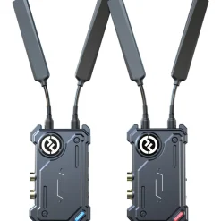 New Cosmo C1 SDI/HDMI Wireless Video Transmission System Wireless Audio Systems
