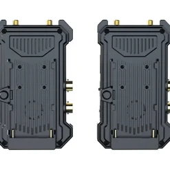 New Cosmo C1 SDI/HDMI Wireless Video Transmission System Wireless Audio Systems