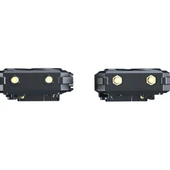 New Cosmo C1 SDI/HDMI Wireless Video Transmission System Wireless Audio Systems