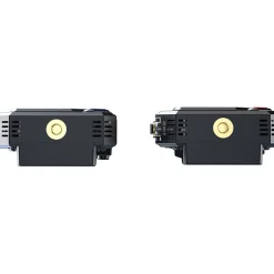 New Cosmo C1 SDI/HDMI Wireless Video Transmission System Wireless Audio Systems