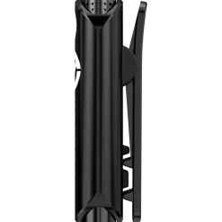 Discount LARK C1 DUO 2-Person Wireless Microphone System with Lightning Connector for iOS Devices (Black, 2.4 GHz) Wireless Audio Systems