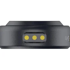 Discount LARK M2 DUO 2-Person Wireless Combo Microphone System (2.4 GHz, Shine Charcoal) Wireless Audio Systems