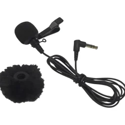 Discount LARK MAX Lavalier Microphone (Black) Microphones