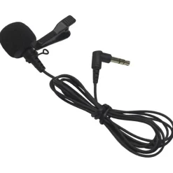 Discount LARK MAX Lavalier Microphone (Black) Microphones