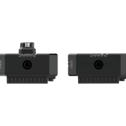 Discount Mars 4K Wireless Video Transmission System with Storage Case Wireless Audio Systems