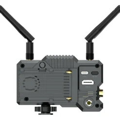 Online Mars 400S PRO II SDI/HDMI Wireless Video Transmission System Wireless Audio Systems