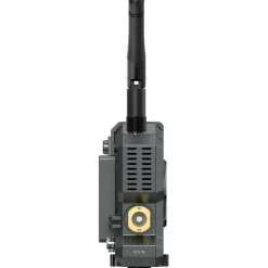 Online Mars 400S PRO II SDI/HDMI Wireless Video Transmission System Wireless Audio Systems