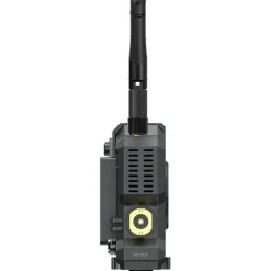 Online Mars 400S PRO II SDI/HDMI Wireless Video Transmission System Wireless Audio Systems