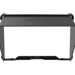 Best Monitor Hood for Pyro 7 Video Monitors Viewfinders