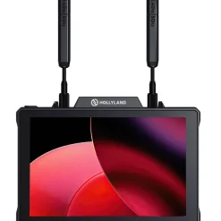 Sale Pyro 7 Wireless Transceiver Monitor Video Monitors Viewfinders