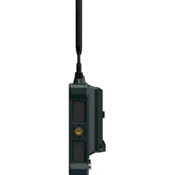 Sale Pyro 7 Wireless Transceiver Monitor Video Monitors Viewfinders