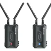 Discount Pyro H 4K HDMI Wireless Video Transmission System Wireless Audio Systems