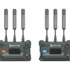 Clearance Pyro S 4K HDMI/SDI Wireless Video Transmission System Wireless Audio Systems