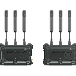Clearance Pyro S 4K HDMI/SDI Wireless Video Transmission System Wireless Audio Systems