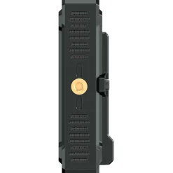 Clearance Pyro S 4K HDMI/SDI Wireless Video Transmission System Wireless Audio Systems
