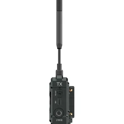 Clearance Pyro S 4K HDMI/SDI Wireless Video Transmission System Wireless Audio Systems