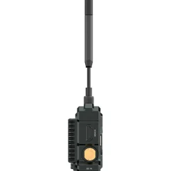 Clearance Pyro S 4K HDMI/SDI Wireless Video Transmission System Wireless Audio Systems