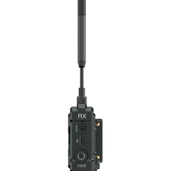 Clearance Pyro Video Transmission Monitoring Kit Wireless Audio Systems