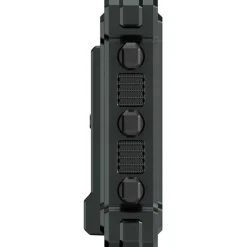 Clearance Pyro Video Transmission Monitoring Kit Wireless Audio Systems