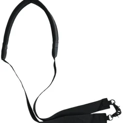 Clearance Shoulder Strap for Pyro 7 Camera Straps