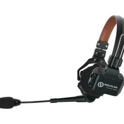 Outlet Solidcom C1 Pro-2S Full-Duplex Wireless Intercom System with 2 Headsets (1.9 GHz) Wireless Audio Systems