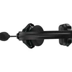 Fashion Solidcom C1 Pro-6S Full-Duplex ENC Wireless Intercom System with 6 Headsets (1.9 GHz) Wireless Audio Systems