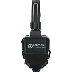 Fashion Solidcom C1 Pro-3S Full-Duplex ENC Wireless Intercom System with 3 Headsets (1.9 GHz) Wireless Audio Systems
