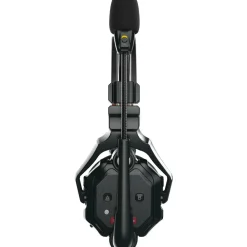 Hot Solidcom C1 Pro-4S Full-Duplex Wireless Intercom System with 4 Headsets (1.9 GHz) Wireless Audio Systems