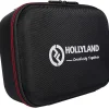 Clearance Storage Case for Mars 4K Camera Bags