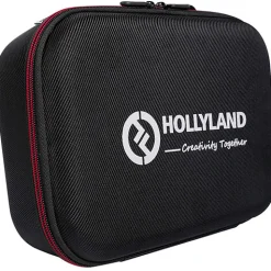 Clearance Storage Case for Mars 4K Camera Bags