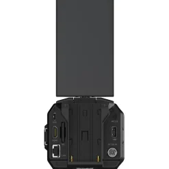 Discount VenusLiv V2 All-in-One Live Streaming Camera Professional Camcorders