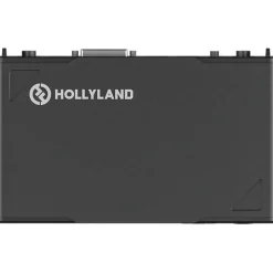 Sale Wireless Tally System (4 Tally Lights) Wireless Audio Systems