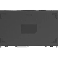 Sale Wireless Tally System (4 Tally Lights) Wireless Audio Systems