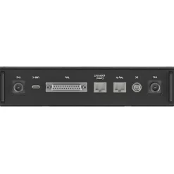 Sale Wireless Tally System (4 Tally Lights) Wireless Audio Systems