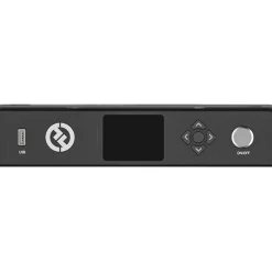 Sale Wireless Tally System (4 Tally Lights) Wireless Audio Systems
