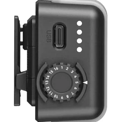 Sale Wireless Tally System (4 Tally Lights) Wireless Audio Systems