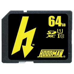 Discount 64GB SDXC Class 10 H Line UHS-1 Memory Card Memory Cards|Memory Cards