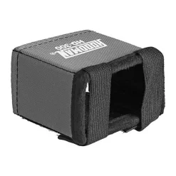 Discount HD-300VIDEO Camcorder Hood Camera Support Accessories