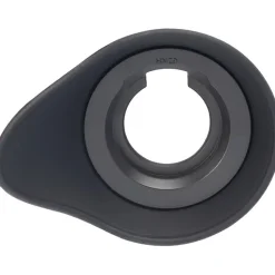 Clearance HoodEYE Eyecup for Nikon Z8 and Z9 Models Diopters, Eyepieces, Eyecups & Focus Screens