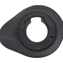 Clearance HoodEYE Eyecup for Nikon Z8 and Z9 Models Diopters, Eyepieces, Eyecups & Focus Screens