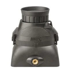 Discount HoodLoupe Outdoor LCD Viewfinder for 3.2 In. Screens Lcd Accessories & Camera Straps