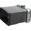Discount Magnetic Mount Sun Hood for Atomos Ninja V+ Camera Support Accessories