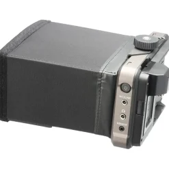 Discount Magnetic Mount Sun Hood for Atomos Ninja V+ Camera Support Accessories