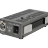 Clearance 1-Channel Camera Power Supply Batteries & Power