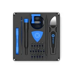 Fashion Essential Electronics Toolkit Misc. Computer Accessories